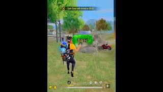 JANNAT G YT EXPOSE VIDEO SKYLORD NEWS  SKYLORD DEATH #skylord #skylorddeath #shorts #FREEFIRE