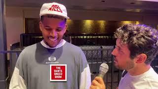 Nick Young Hilarious Interview  #memes #funny #nba #news