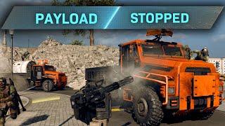 Warzone Payload Event Tips | Warzone Payload Gameplay First Impressions