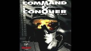 Warfare Jackal (Command & Conquer - Warfare/Full Stop Mega Man X/X2 soundfont cover)