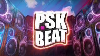 AS FIEL NÓS NÃO DIVIDE VS EU SENTEI PRA TU, VOU DAR PRO TEU AMIGO - PSK BEAT Feat. Mc Índia