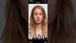 how to unlocked  premium pro face app its very easy