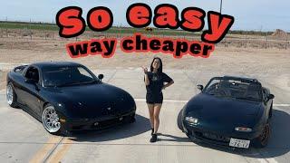 How To Import A Car From Japan | Full Price, Documents, Step by Step