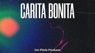 [VENDIDO] Grupo FRONTERA Type Beat • CARITA BONITA • Instrumental Cumbia Bebe Dame