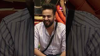 Bigg Boss OTT 2 | Manisha Describes Her Ideal Husband | 24 hrs live feed | JioCinema