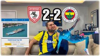 SAHİBİNDEN SATILIK ADA - 9.HAFTA ÖZET - 4 BÜYÜKLER