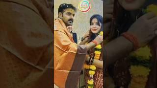 Pawan Singh Wife | Pawan Singh Talak | Jyoti Singh Wife #Jyotisingh #pawansingh #bhojpuri #Talak