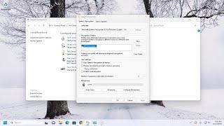 How To Fix Windows Keeps Waking From Sleep Mode [Tutorial]