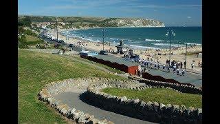 Places to see in ( Swanage - UK )