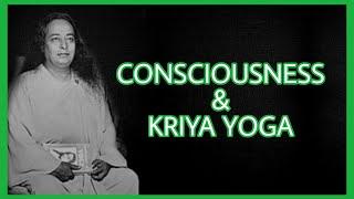 Kriya Yoga - Paramahansa Yogananda