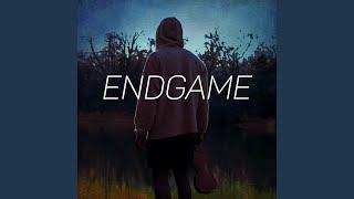 Endgame