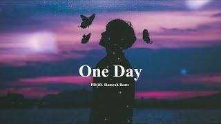 Free Sad Type Beat - "One Day" Emotional Piano Instrumental 2023