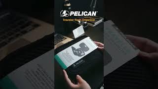 NEW! 4 iTem From Pelican