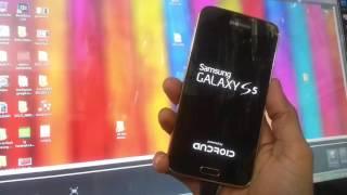 HOW TO FIX STUCK ON SAMSUNG LOGO, FIX BOOT LOOP (ALL SAMSUNG) without data loss latest mobile Blog