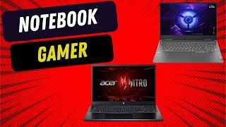 Best Value for Money Gaming Notebook 2025