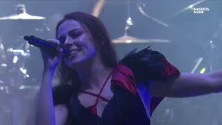 Beyond The Black - Live at Wacken Open Air (2023) (FULL CONCERT)