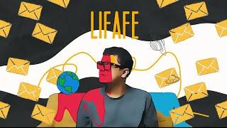 Sunny M.R. - Lifafe | Unsung Verses | (Official Music Video)