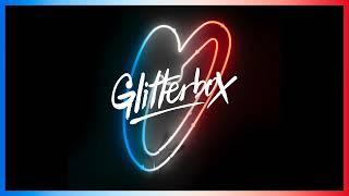 Glitterbox French House & Disco - Classic French Sound DJ Mix 2023 🪩  (French Touch, Funky, Vocal)