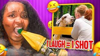  Sour Stakes: Ultimate Try Not to Laugh Challenge - Can You Resist Laughing? 