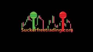Live day trading SWKS RHT profits