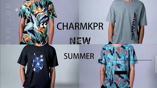 CASUAL VINTAGE STYLISH SHIRT | CHARMKPR | NEWCHIC 2020