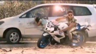 Main_Hoon_Lucky_The_Racer_Allu_Arjun,#bestvideo imotonal filling thing#mostvideo bestvideortbchenal