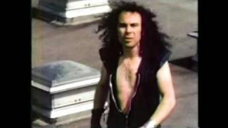 DIO -Rainbow In The Dark-