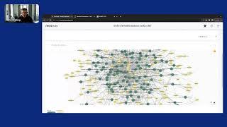 NODES 2023 - Create Graph Dashboards With LLM Powered Natural Language Queries