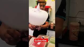 cotton candy...#trending #trendingreels #food #foodie #reels #viral #subscribe #shortvideo #shorts