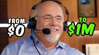 Dave Ramsey: How to Invest For Beginners