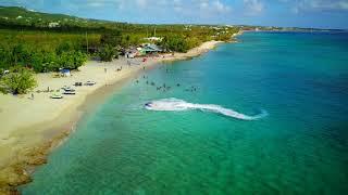 Frederiksted, St. Croix by GoToStCroix.com