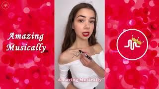 The Most Popular Musical ly of June 2018 - The Best Musically Compilation