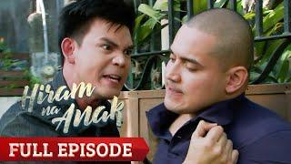 Hiram na Anak: Full Episode 24