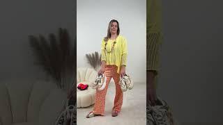 Power of Princess -Es ist Zeit für Farbe, Freude und frische Looks! -07-03-2025- Power Video