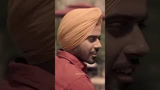 Massage seen karke (full song) Guri feat. Sukh E | parmish varma.... #punjabisong