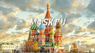 Dschinghis Khan - Moskau (NIVIRO Hardstyle Remix)