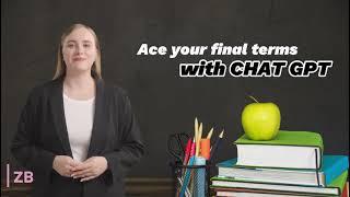 Best Exams Preparation trick Ever! virtual university Final term exams preparation