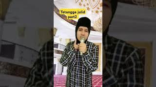 Tetangga julid part2 #drama #hiburan #rumahtangga#shortsviral