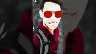  Nice edit video #newstatus#edit  #viralvideo #shorts#editor Jimmy @avnish jk