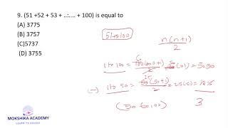 PGCET MBA 2018 REASONING PART SOLUTIONS