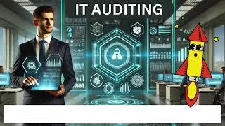 IT Auditing(SOX, SOC)in Telugu and English| KPH Trainings