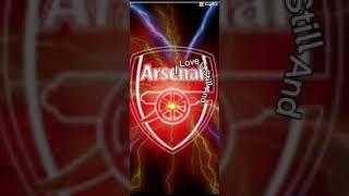 Arsenal4ever