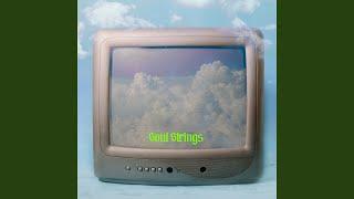 Soul Strings