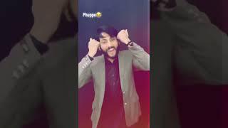 Meri phuppo | Trending | Viral | Phuppo | Talat ansari official