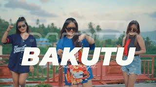 MUNDUR SADIKI TU MAKANG PUJI SO TALEWAT [ BAKUTU ] - Dandy barakati Ft Beyy (music video) DISKOTANAH