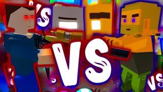 SSB2 VS GOREBOX ¦¦ Сравнение ССБ2 и Горебокс ¦¦ #ssb2 #gorebox #neon1