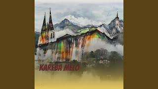 Kareba Melo (Cover)