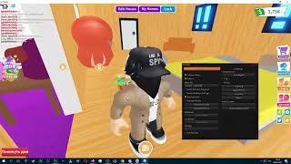 ЧИТЫ на ФАРМ Петов В Adopt Me Роблокс   ЛУЧШИЙ ЧИТ на Adopt Me Roblox   Pet Farm GUI Adopt Me online