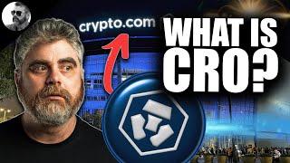 CRONOS Price Prediction 2024 (Crypto Expert REVEALS CRONOS Review)