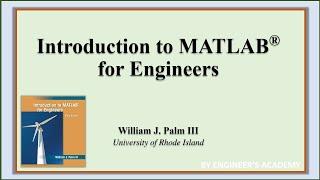 29 | MATLAB FOR ENGINEERS | While Loop |Fibonacci Series| Chapter 4